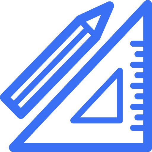 Organisation peu centralisée